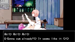 Succumate | all Lilim Sex Animations only