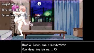 Succumate | all Lilim Sex Animations only