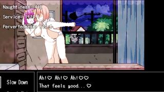 Succumate | all Lilim Sex Animations only
