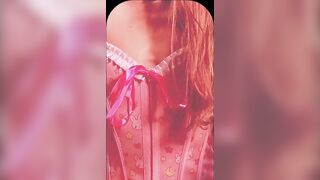Follow me - 18 Like be a bitch - 4k