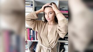 Polski Jerk off Challenge 7
