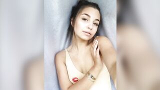 Polski Jerk off Challenge 7