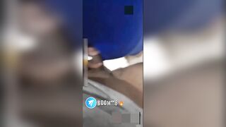 m7arm arab 2