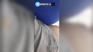 m7arm arab 2