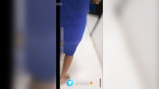 m7arm arab 2