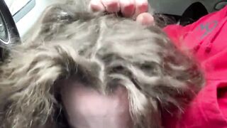 Cuckold Fellatio Compilation