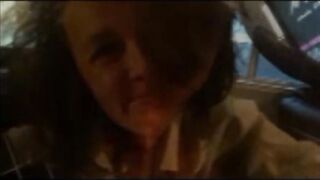Cuckold Fellatio Compilation