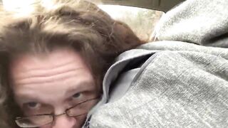 Cuckold Fellatio Compilation