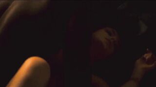 babe Sensual Interracial long ebony penis Compilation 2