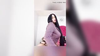 ASHLEY CAROLINA