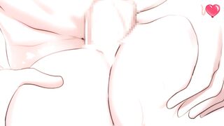 Jerking off with Astolfo Part2(Anime JOI) (Fate Grand Order JOI) (Fap the