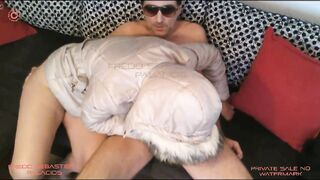 20 Years Old First Porn Video First Experience