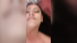 negao pirocudo me deu 50 reais para chupar seu pauzao