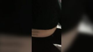 negao pirocudo me deu 50 reais para chupar seu pauzao