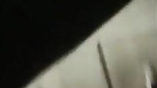 negao pirocudo me deu 50 reais para chupar seu pauzao