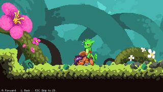 Kincaid | V2020-10 | all Scenes/Animations | By: Cookiedraggy and Nullbunny
