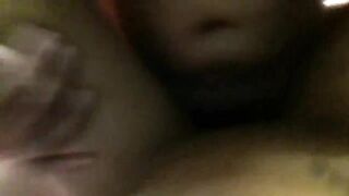 LazloSex cogiendo rico a kine venezolana de 19