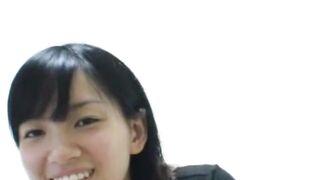 美乳&清楚系パパ活JD（本番まで）