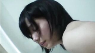 美乳&清楚系パパ活JD（本番まで）
