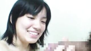 美乳&清楚系パパ活JD（本番まで）