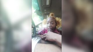 Throat Baybee 2