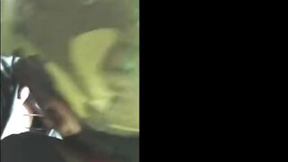 Throat Baybee 2