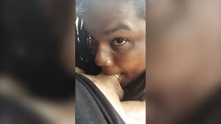 Throat Baybee 4