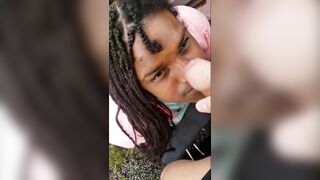 Throat Baybee 4