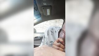 Throat Baybee 4