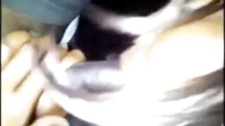 Throat Baybee 4