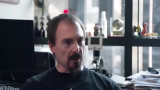 Documentaire - Sexplora - Reportage sur La Pornographie