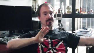 Documentaire - Sexplora - Reportage sur La Pornographie