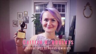 Documentaire - Sexplora - Reportage sur La Pornographie
