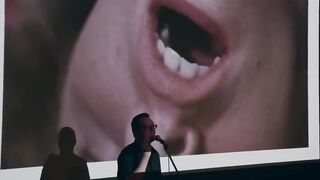 Documentaire - Sexplora - Reportage sur La Pornographie