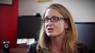 Documentaire - Sexplora - Reportage sur La Pornographie