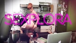 Documentaire - Sexplora - Reportage sur La Pornographie