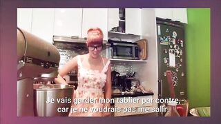 Documentaire - Sexplora - Reportage sur La Pornographie