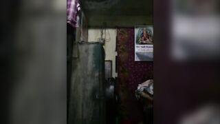 My name is Riya, Sex Tape call withe me