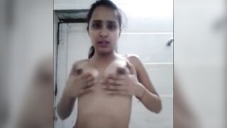 My name is Riya, Sex Tape call withe me