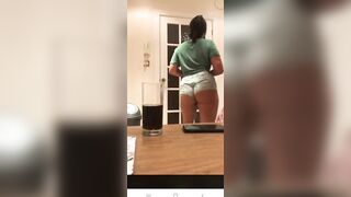 Live facebook two girls Hottie ass romanian
