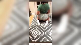 Live facebook two girls Hottie ass romanian