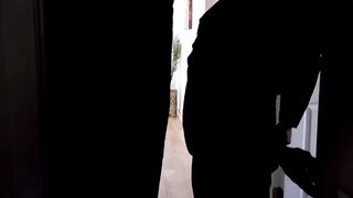 Charlie Mac & Rob Piper are brutally fucking Kira Perez