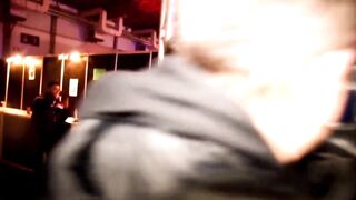 Real Public Sex Portugal. Spanish Huge Boobs Yemaya Gonzalez Sex Party.