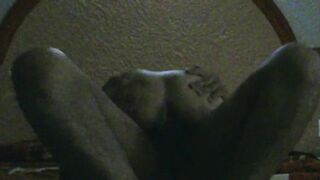 FUCKING THE NEXT DOOR'S FIANCE AND CUMPING INSIDE