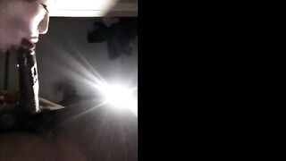 Fit Guy Destroy Barely Legal women next Door