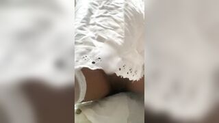 පූසාරී / චාමර හුකල මාරුවෙයි
