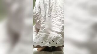 පූසාරී / චාමර හුකල මාරුවෙයි