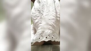 පූසාරී / චාමර හුකල මාරුවෙයි