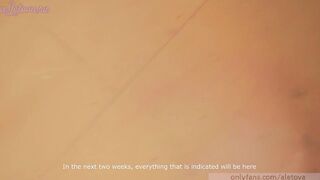 REALTOR PROVED TO BE a REAL HOE [POV] Short Version