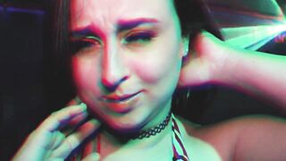 TRIPPY VAGINA SEX